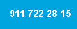 911 722 28 15